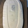 Purflo Baby Sleeping Pod Image 2