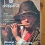 Great Irish Houses  Interiors . 5 X FABULOUS LARGE CATALOGUES. Including Collattin House Wicklow & Castle Blunden.all In Very Good Condition. Image 5