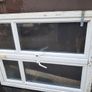 pvc windows Image 3