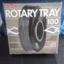 Rotary Tray for 35mm Slides Image 2
