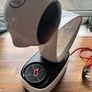 Dolce gusto coffee machine Image 4