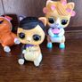 3 interactive LOL pets Image 3