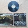 Abaddon Incarnate - Dark Crusade CD // FREE SHIPPING Image 2