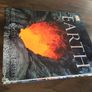 EARTH - The Definitive Visual Guide to our Planet Image 5
