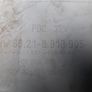 BMW X5 E53 Used PDC Parking Distance Control Unit Image 2