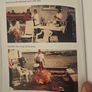 Hook Head Sub Aqua Club 30 Years A-growing. By Denny Lawlor. First Edition Hardback In Good Condition.  See Photos For Same. Image 10