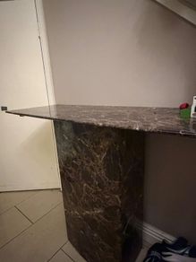 tabel