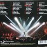 Neil Diamond - Hot August Night / NYC: Double CD Image 2