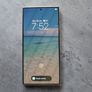 Samsung S24 Ultra 256GB Image 4