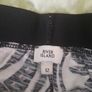 river island genie pants Image 4