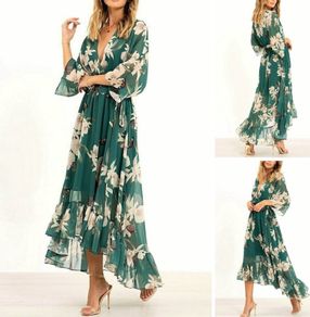 Brand new size M (10-12) dress. Current Next stock