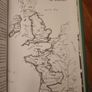 The Making Of Modern Ireland. An Alternative History.  By Geoff Robinson. Hardback In Good Condition. Image 6