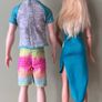 Barbie and Ken Image 3