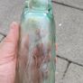 Vintage Downs Ennis codd neck bottle Image 2