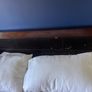bedroom Image 8