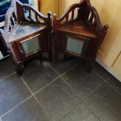 Antique furniture