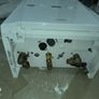 Boiler ideal logic system S24IE Image 2