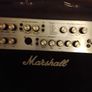 marshall Image 3