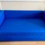 Sofa Bed Image 2