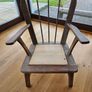 Armchair Image 5