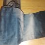 Vintage 1950's Accoson Mercury Sphygomanometer Image 6