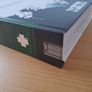 CLOVER (Hardcover Collector's Edition) Image 3