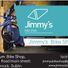 JIMMYBIKESHOPS