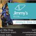 JIMMYBIKESHOPS