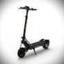 Kukirin G2 Master-brand New-delivery Available Image 3
