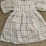 NEXT dress 12-18 months like new Image 6