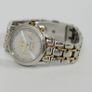 Ladies Citizen Eco-Drive Quartz Watch Image 6
