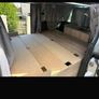 Campervan Image 7