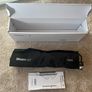 L'Oreal Steampod 4 hair straightener- like new Image 2