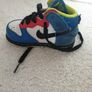 baby Nike Image 6