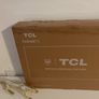 Tcl 43" 2k Qled Tv 43v5c Image 3