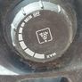 Karcher K5 Power Washer in very good condition Image 7