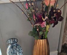 Artificial Flowers