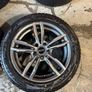 BMW Alloys Image 8