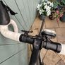 Canyon Endurance AL 6 Men's Bicycle Image 2