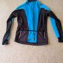 ladies cycling top Image 2