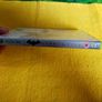 Batman Arkham City Xbox 360 games Original Image 8