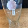Smithwicks Irish Ale Pint Glass Image 2