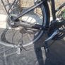 bike giant needs fixing Image 3