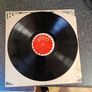 Brendan Grace Vinyl Collection 1euro for PM Image 10