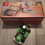 Mario Kart Live: Home Circuit -Nintendo Switch Image 5