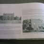 Drumcondra and its environs Ireland Irish Co. Dublin local history Image 4