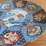 Vintage Kozan Gama wall plate Image 7