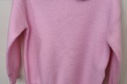Baby Clothes