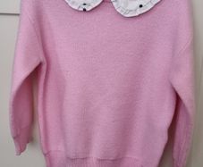 Baby Clothes