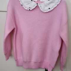 Baby Clothes